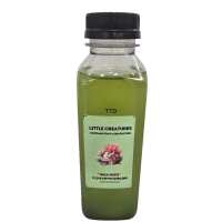 Read The Tech Den Reviews